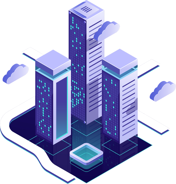 Ideiaimobi - Simplifique sua operação imobiliária